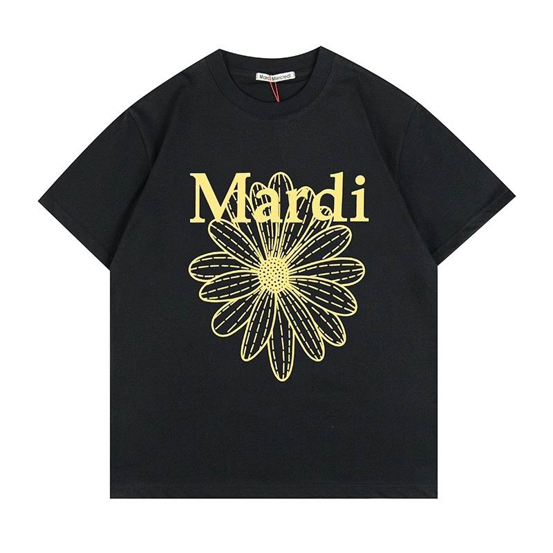 Mardi S-3XL pptxSS01